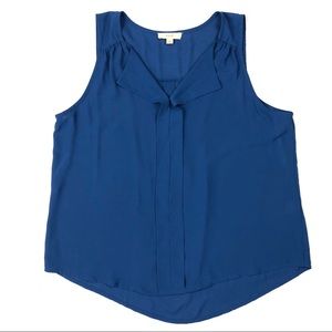 E M Clothing Blouse